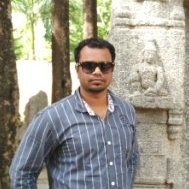 Raj Kumar