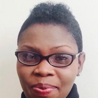 Marian Nhyira Coffie