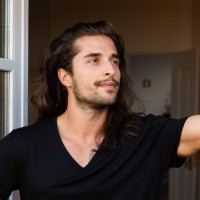 Levi Carvalho