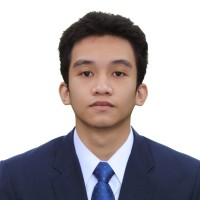 John Vinoya