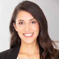 Paola Avendaño García