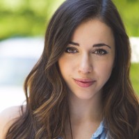 Melanie Hodges