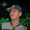Vishu Bhai