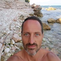 Cristian Mignani
