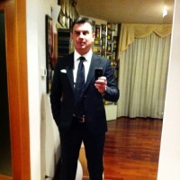 Filiberto Facco