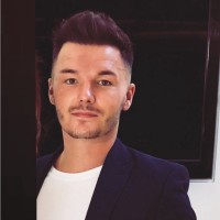 Nathan Doherty