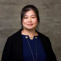 Sharon Ling