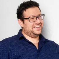 Steven Markowitz