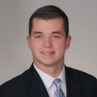Justin Price