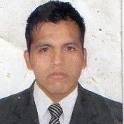 giancarlo sanchez ruiz