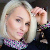 Agnieszka Kokosińska