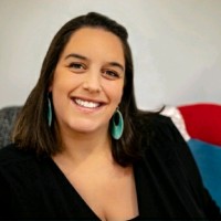 Fiona Pace-Atienza
