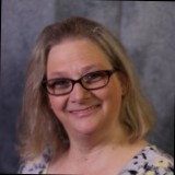 Michelle McNeill