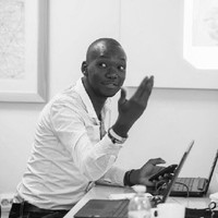 Joseph Ssennyange