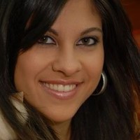 Karla Becker