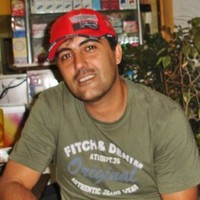 Carlos Eduardo Sanches