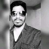 Saravanakumar P.