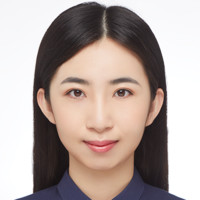 张静依
