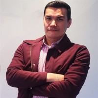Manuel Felipe Portela