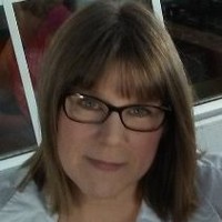 Susan St. Andrew