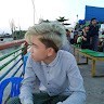Htoo Khant