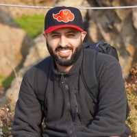 Abdelkarim Boutiza