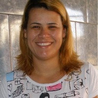 Lidiane Barros