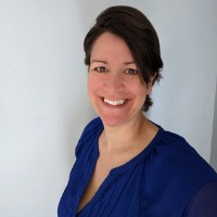 Renee Marcil