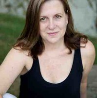 Shelley Steinberg