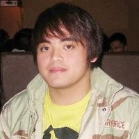 Francis De Leon