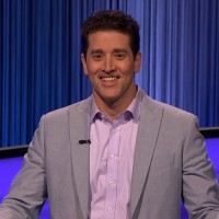 Justin Brandt