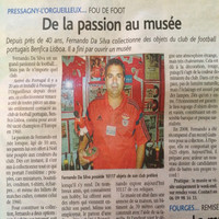 Fernando B