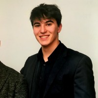 Marco Davoli