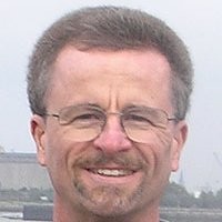 Bob Browning