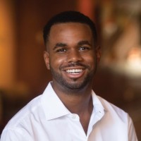 Malcolm Edwards