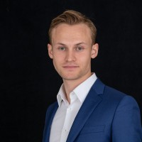 Lasse Galtt-Møller
