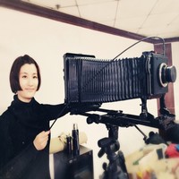 Jie Yu