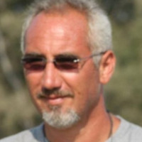 vittorio alberto dublino