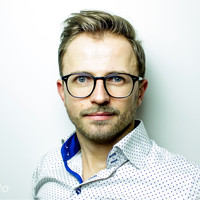 Alexander Hackl