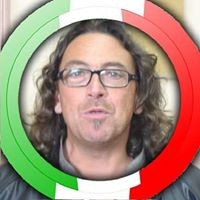 Calogero Pirrera