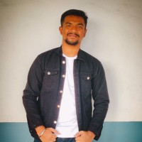 Mihir Bhuran