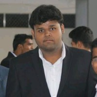 Saurabh Mhatre