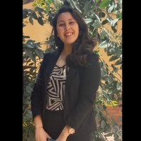 Nadeen Wafic