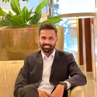 Girish Kamath