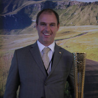 Gary Baker