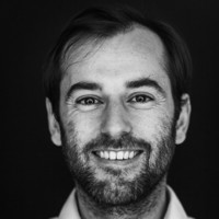 Jurriaan Vollebregt