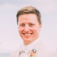 Jonathan Clark Pmp, Capm