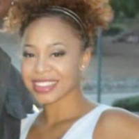 Tanisha Hampton