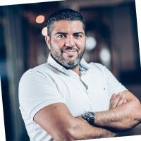 Hicham Rchid