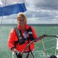 Ellen de Kort
